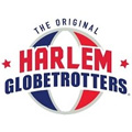 Harlem Globetrotters