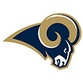 Los Angeles Rams