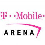 T-Mobile Arena