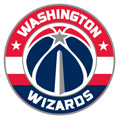Washington Wizards