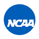 NCAA